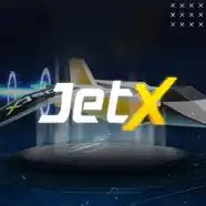 jetx game review|JetX Review (2024) .